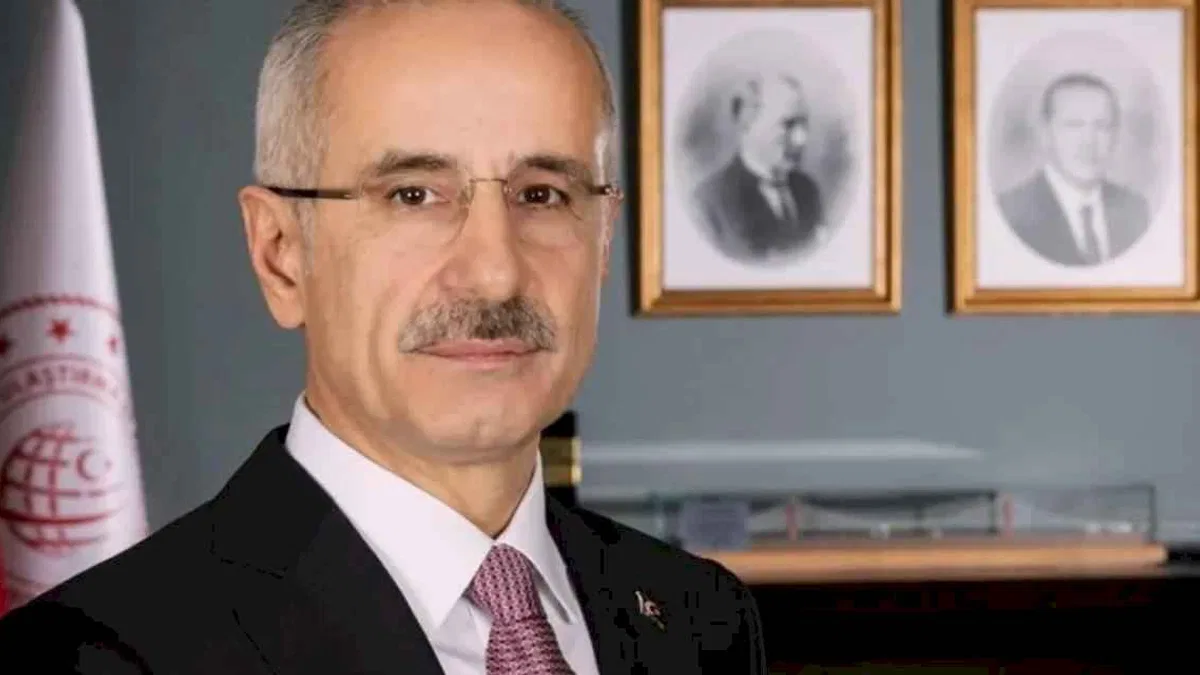 Ekonomiye doğrudan 20 milyar dolarlık katkı