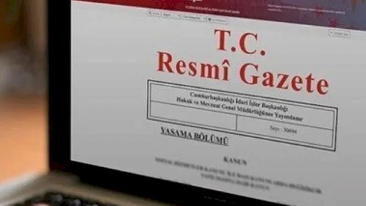 Dönüşüm hesaplarında tarih koşulu değişti