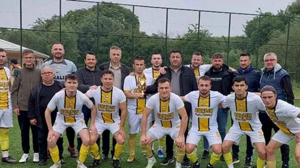 İpsalaspor yönetiminden teşekkür