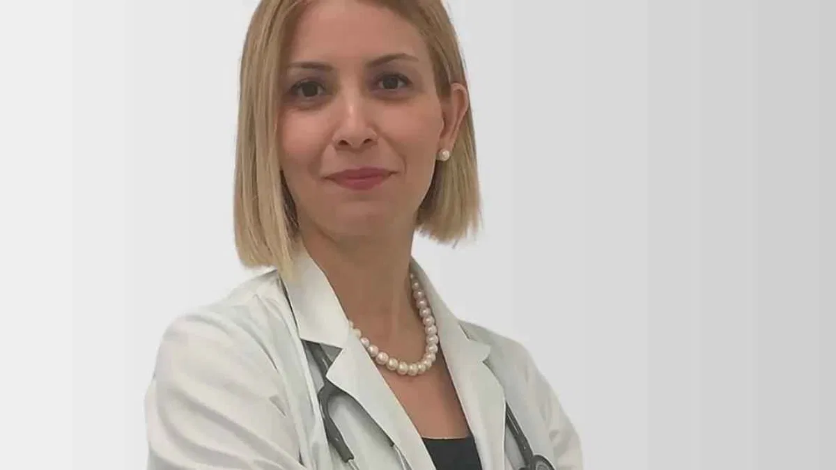 Kanserde genetik haritalama tedavi başarısını yükseltiyor