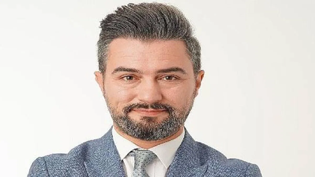 Google Analytics 4'ün Dijital Pazarlama Sektörüne Sunduğu Yenilikler