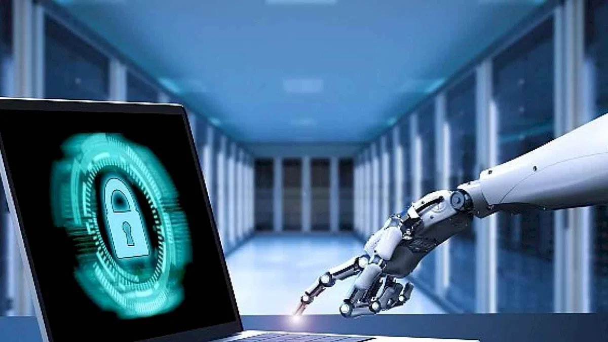 Bitdefender En Yaygın Yapay Zeka Dolandırıcıklarını ve Koruma Yöntemlerini Paylaşıyor