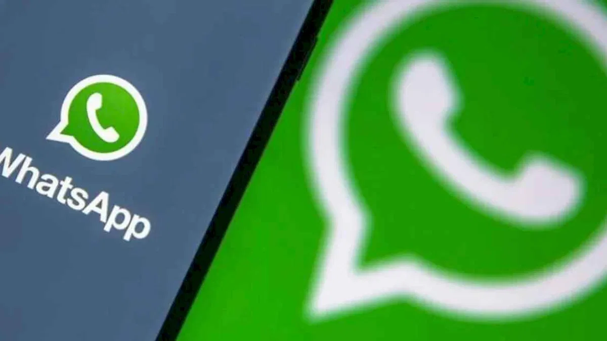 Güzelbahçe'nin WhatsApp Kanalı hizmete açıldı