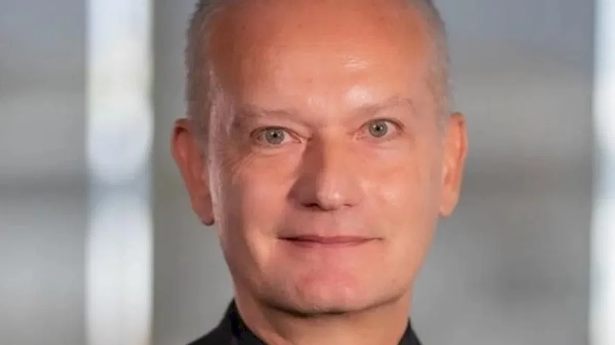 Netaş, 2025 Yıl Sonu Satış Gelirlerini Yüzde 31 Artırarak 12 Milyar TL'ye Ulaştırdı