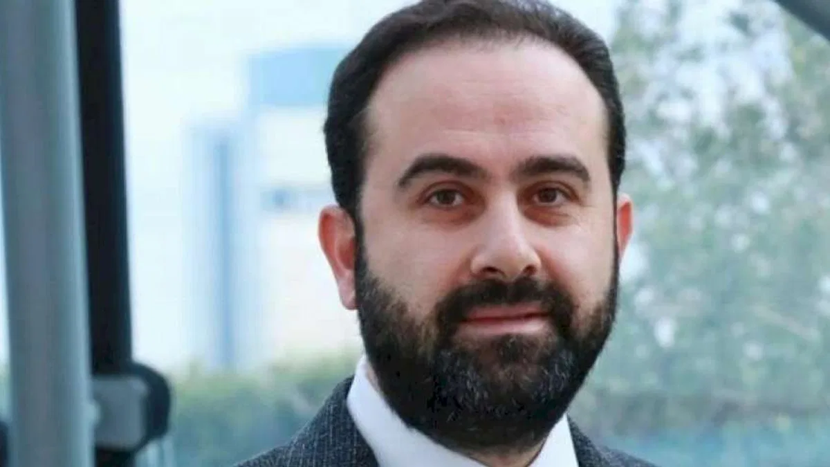 Depremden etkilenen KOBİ’lere Albaraka Türk’ten destek