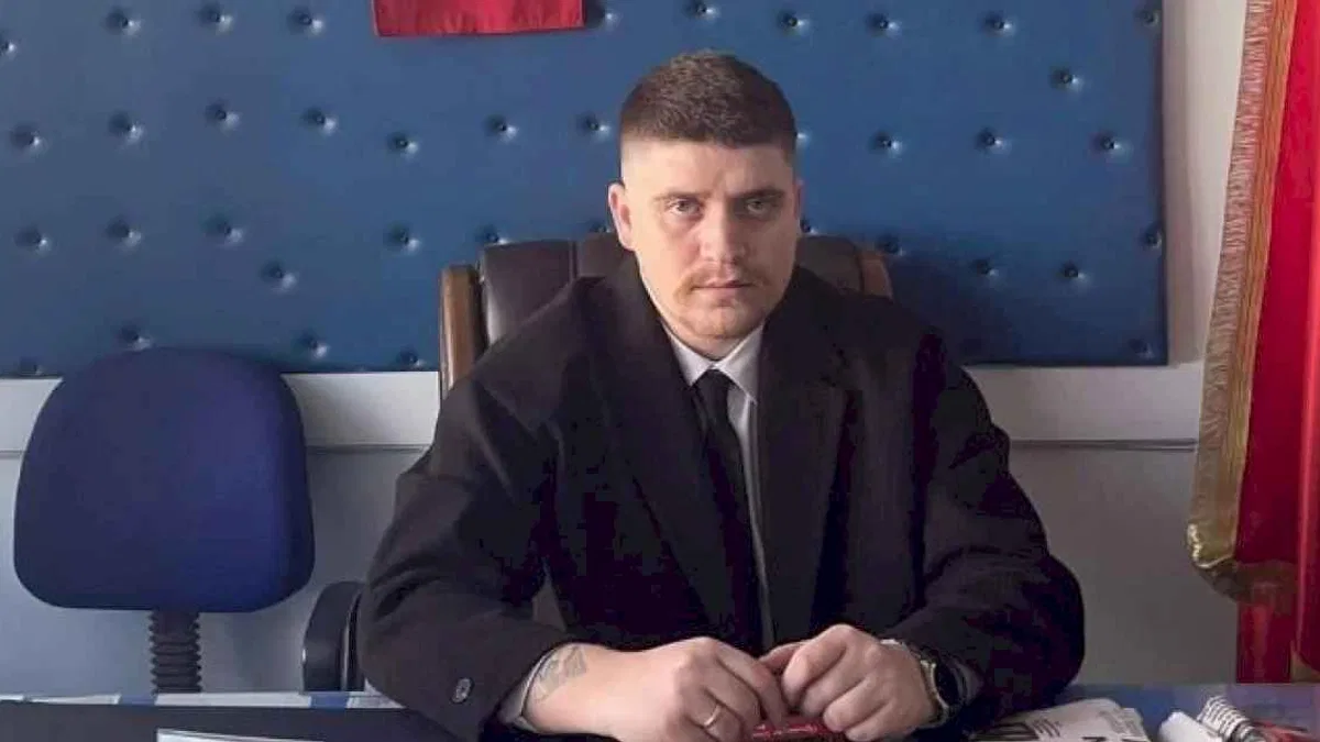 DSP Keşan İlçe Başkanlığı’ndan Engelliler Haftası açıklaması