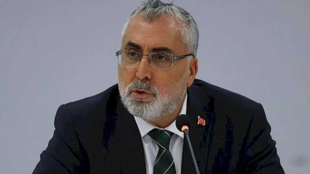 Deprem bölgesindeki sigortalıların prim borcu ödeme süresi ertelendi