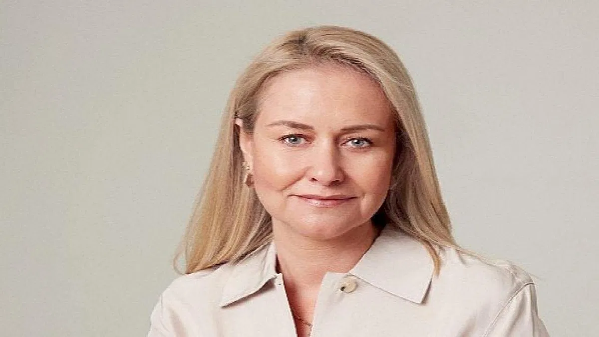 McCann İstanbul'un yeni CEO'su belli oldu