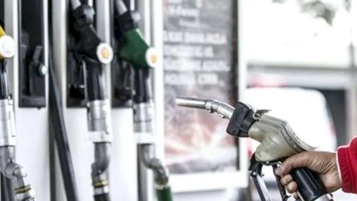 Motorinde indirim pompaya yansıdı
