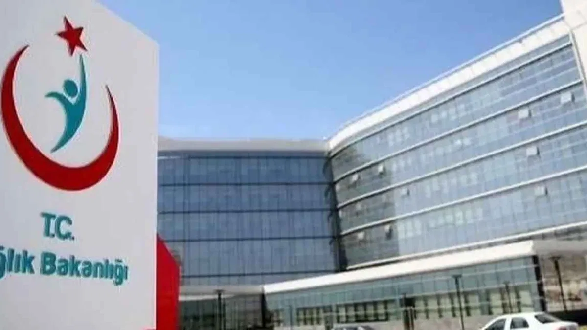 Sağlık Bakanlığı’ndan ilaç fiyatlandırmasına yeni düzenleme