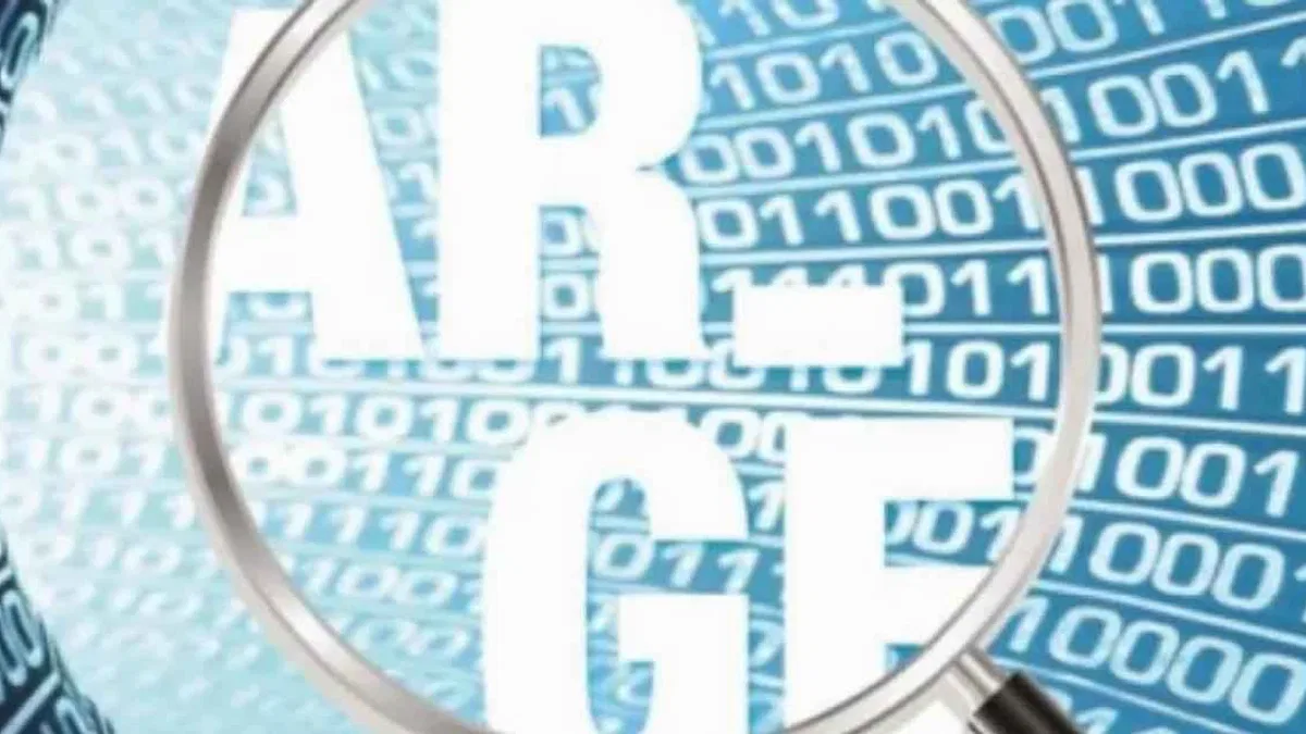2024'te Ar-Ge'ye 651 milyar TL harcadık! GSYH payı yüzde 1,46 oldu