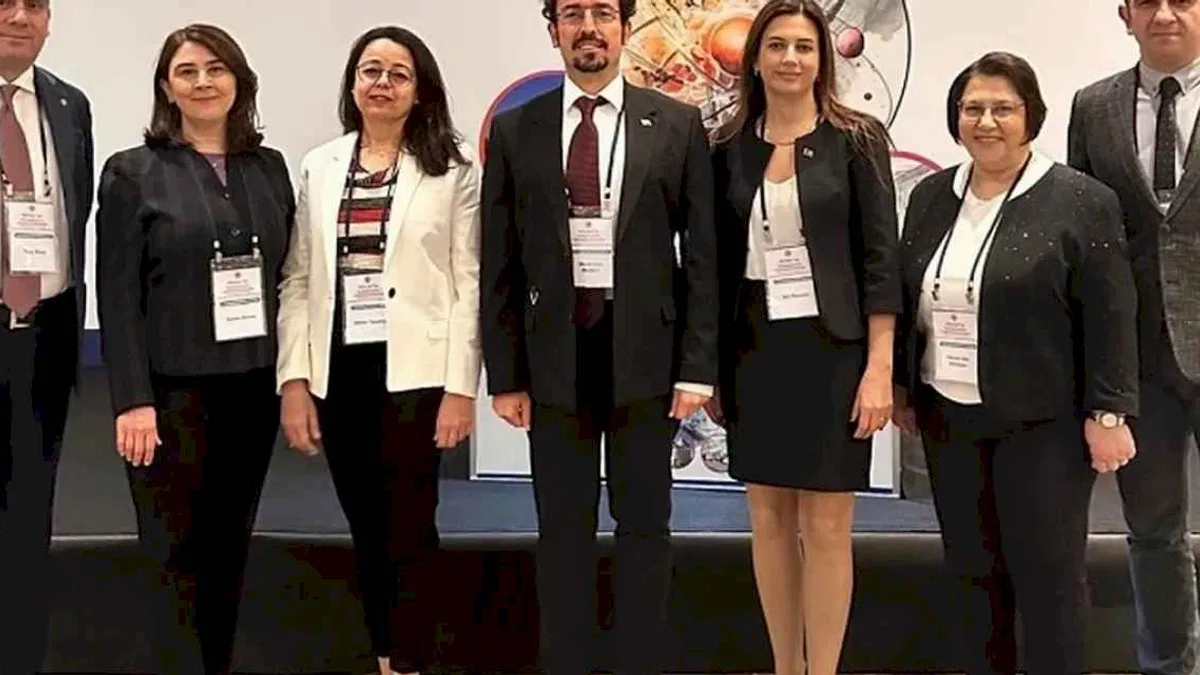 Kanser ölümlerinde 9.6 milyonluk azalma
