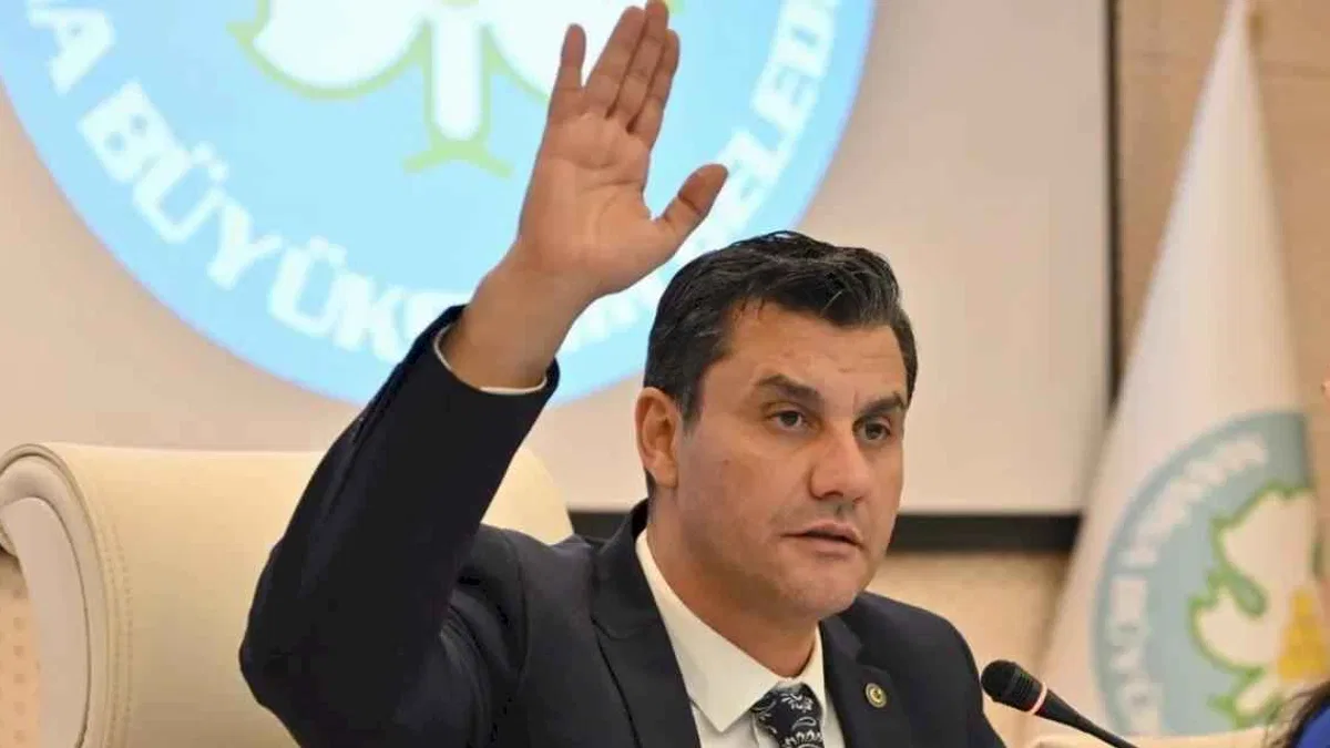 Manisa'daki su indirimine bir müjde daha... Depremzedelerin su tarifesi uzatıldı
