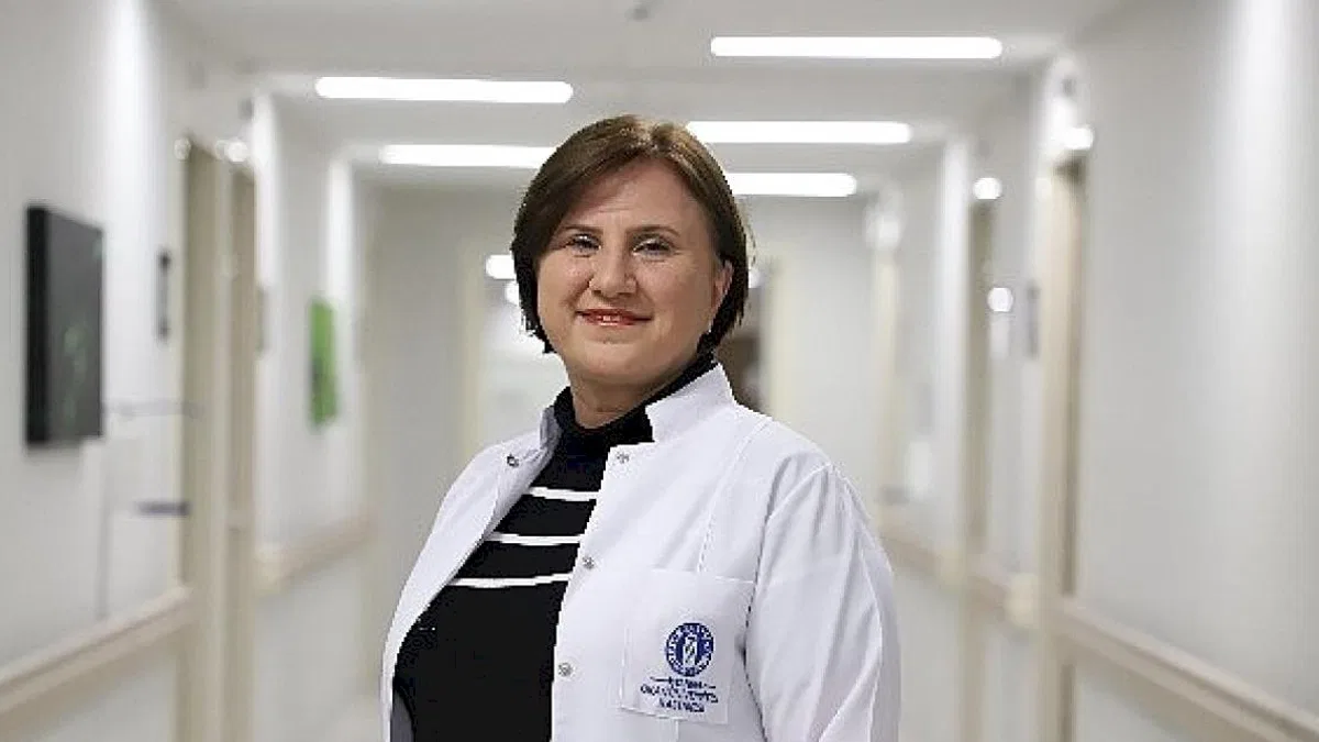 15 Eylül Prostat Kanseri Farkındalık Günü: Peki, Nedir Bu Prostat Kanseri?