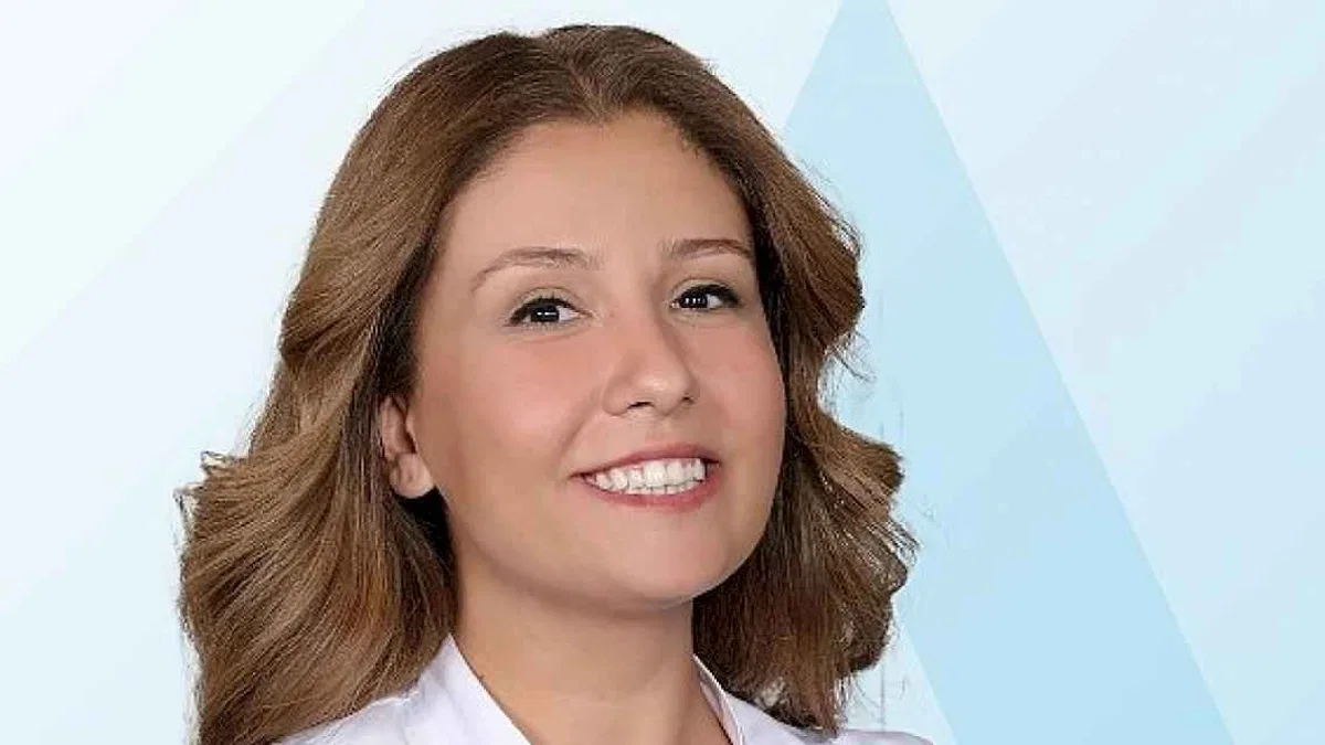 Çocuklarda Besin Alerjisi 2-3 Kat Arttı