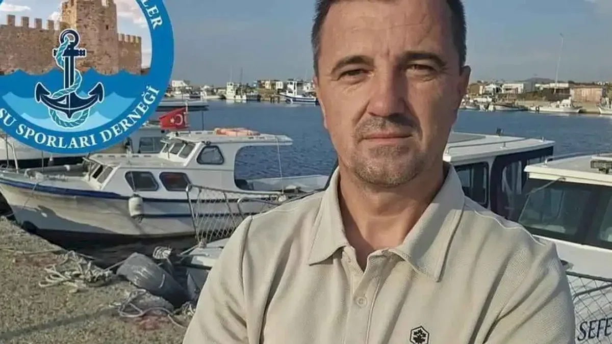 Enez’de 30 Ağustos çeşitli etkinliklerle kutlanacak