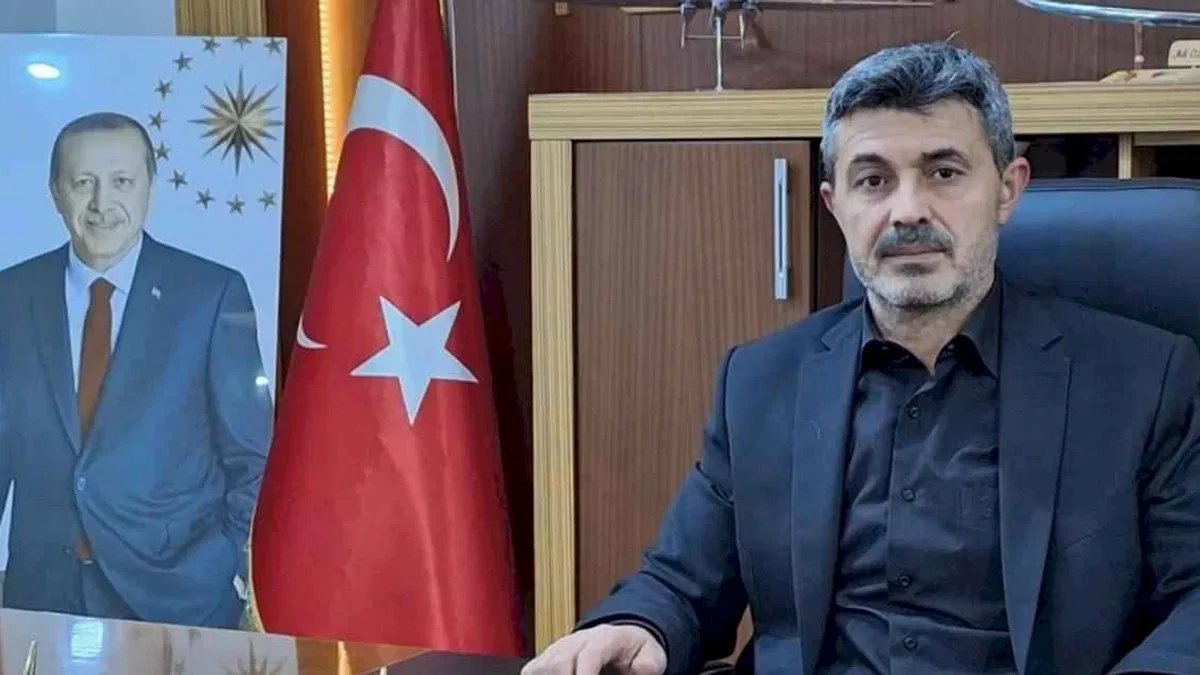 Tokat'ta yeni sanayi sitesine iki alternatifli çözüm