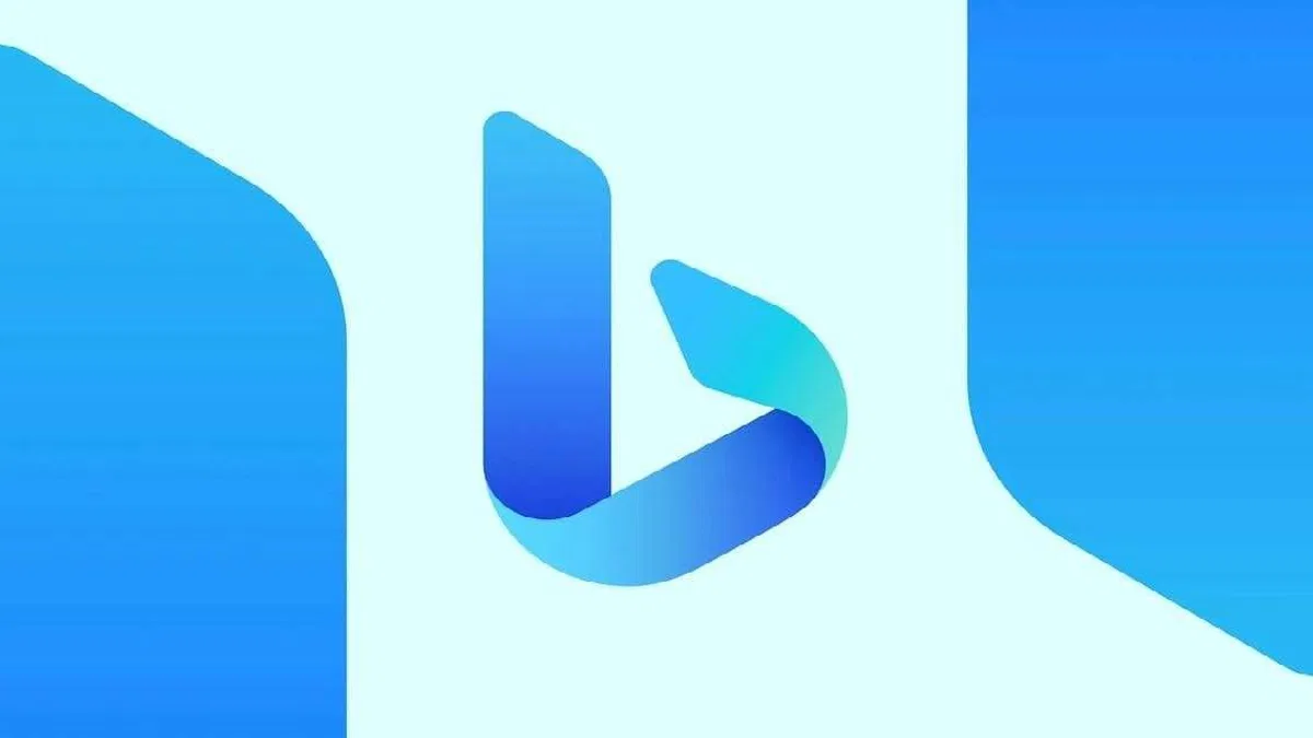 Güvenlik Araştırmacıları, Bing Arama Sonuçlarını Hacklemeyi Başardı