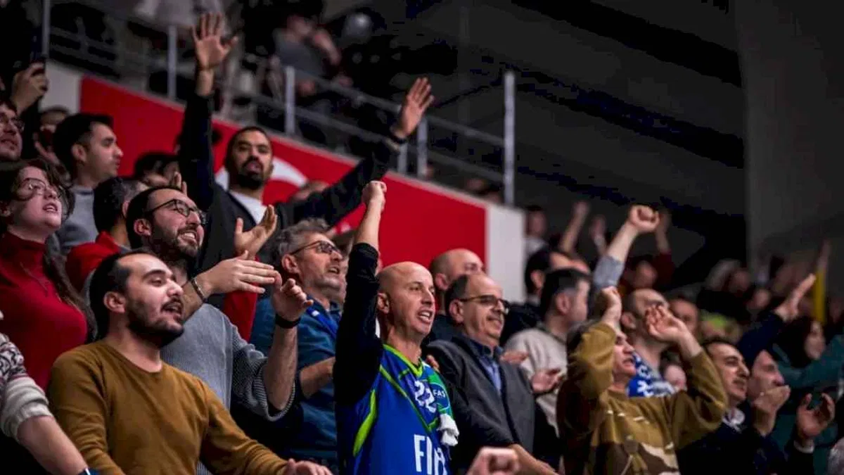 TOFAŞ'ta kombineler genel satışta