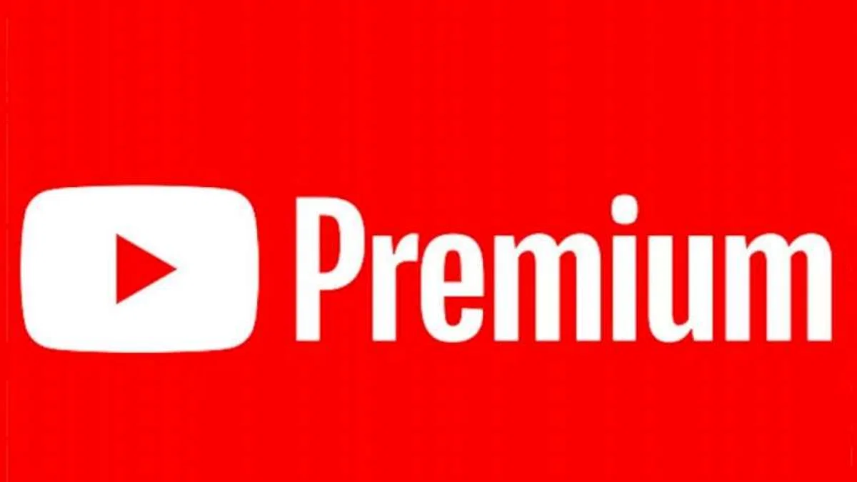YouTube Premium Türkiye Fiyatları Zamlandı