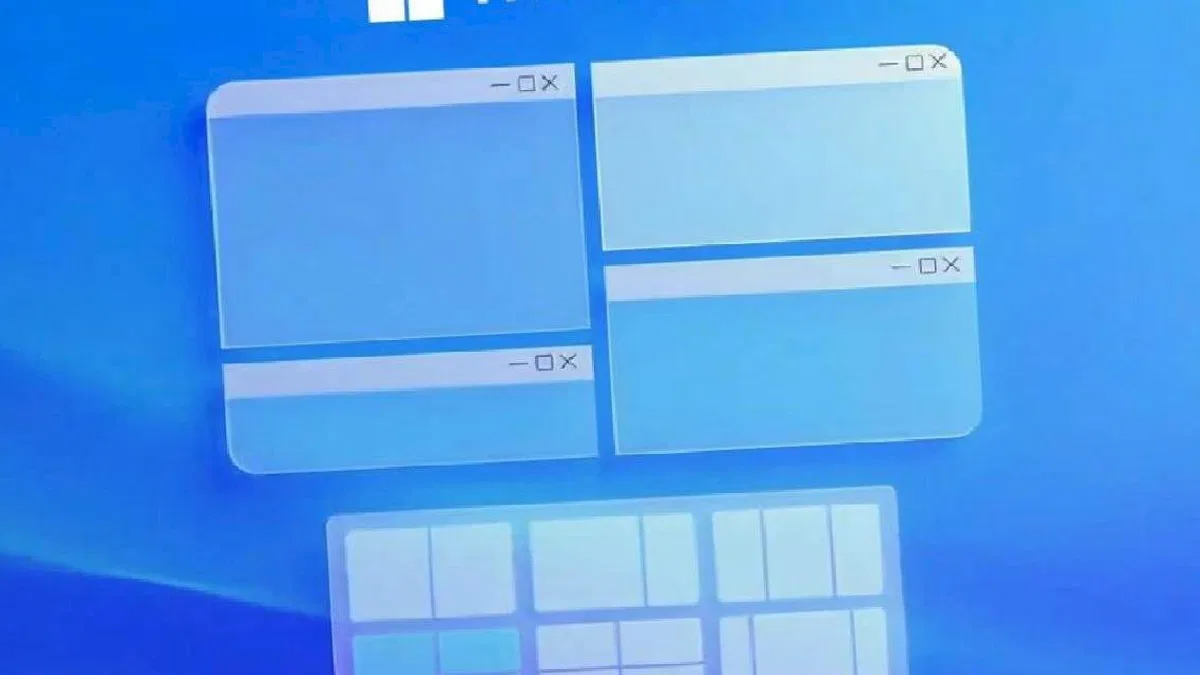 Windows 11, Çoklu Görevler İçin Yapay Zeka Özellikleri Alıyor