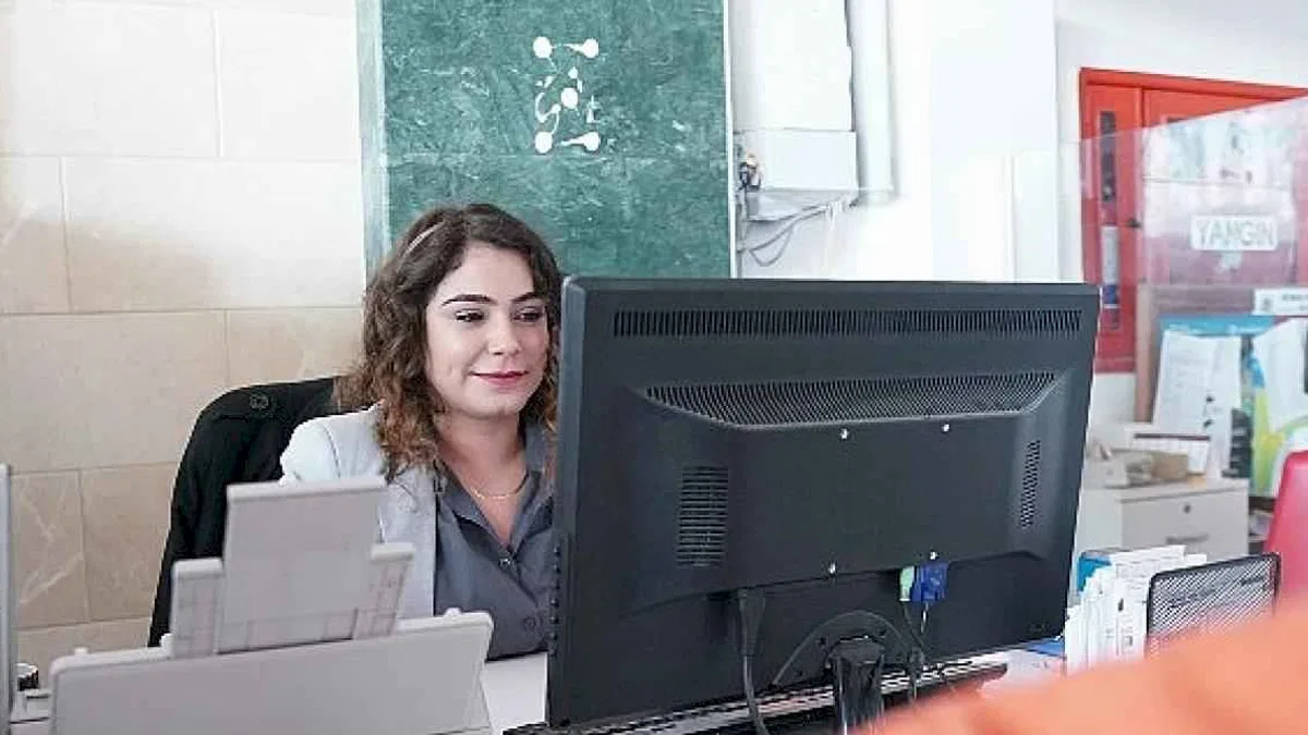 Kemalpaşa'da çözüm halkla birlikte
