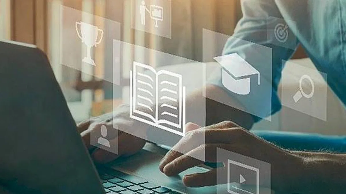 Axis Sertifikasyon Programı ile İşinizi Geliştirirken, Çalışan Memnuniyetini de Artırın