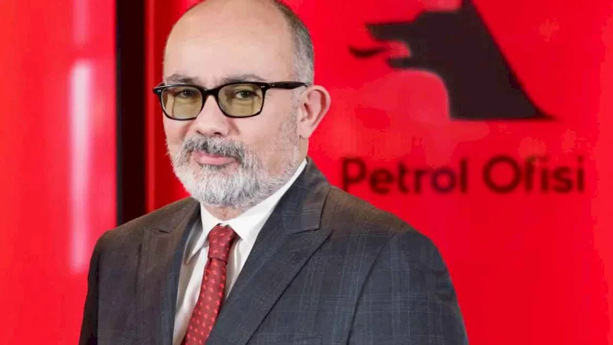 İçişleri'nin 'Bir Kural 1 Ömür' eylem planına Petrol Ofisi'nden özel kampanya