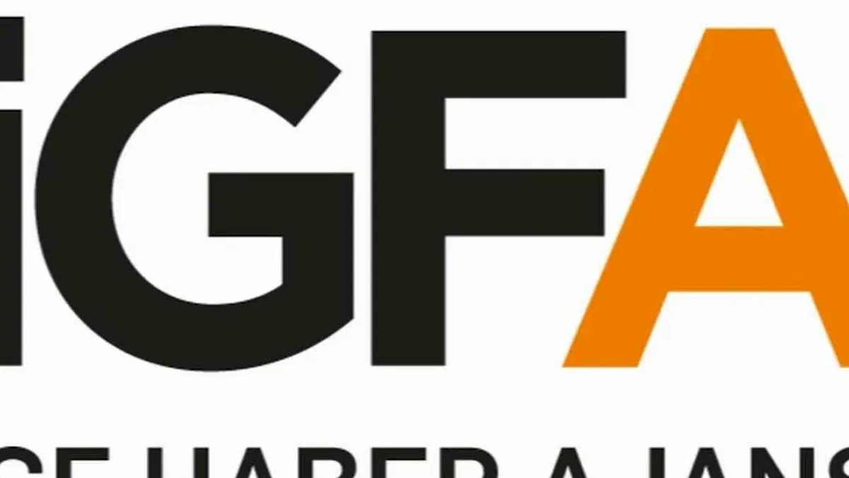 Türkiye’nin en uygun fiyatta haber ajansı İGFA