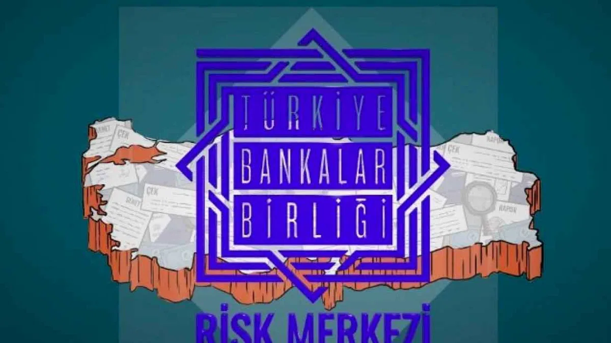 TBB: Risk Merkezi Raporu'na 'kefil bilgileri' eklendi