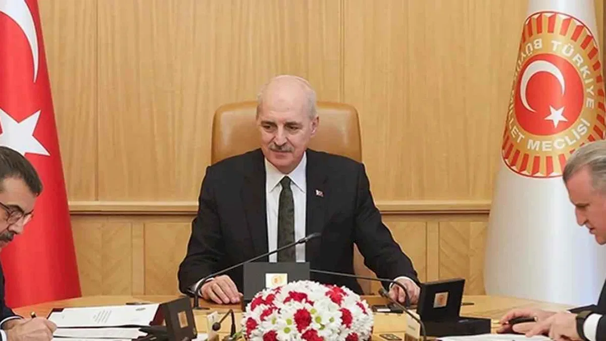 23 Nisan için bakanlıklar arası iş birliği protokolü