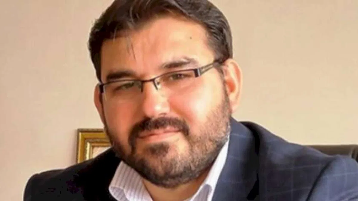 İsrail ürünlerine boykot sürecinde nelere dikkat edilmeli?