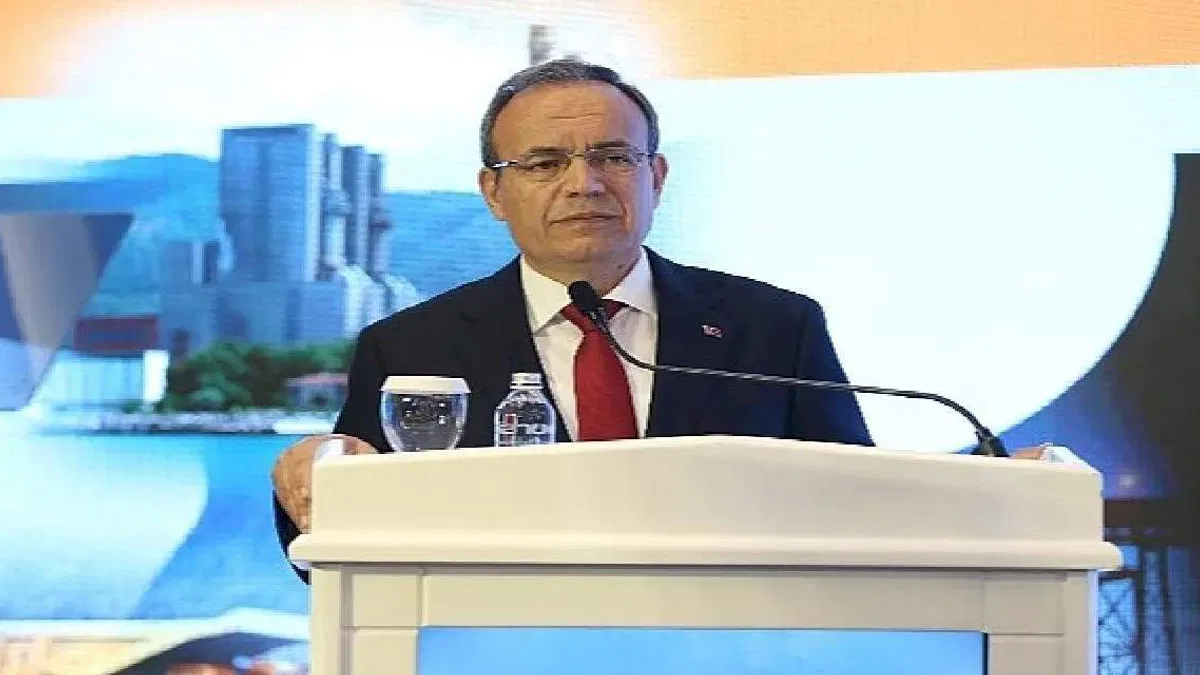 Karbon Yalakama Teknolojileri 2030'a Kadar Kömür Santrallerinde Aktif Olacak