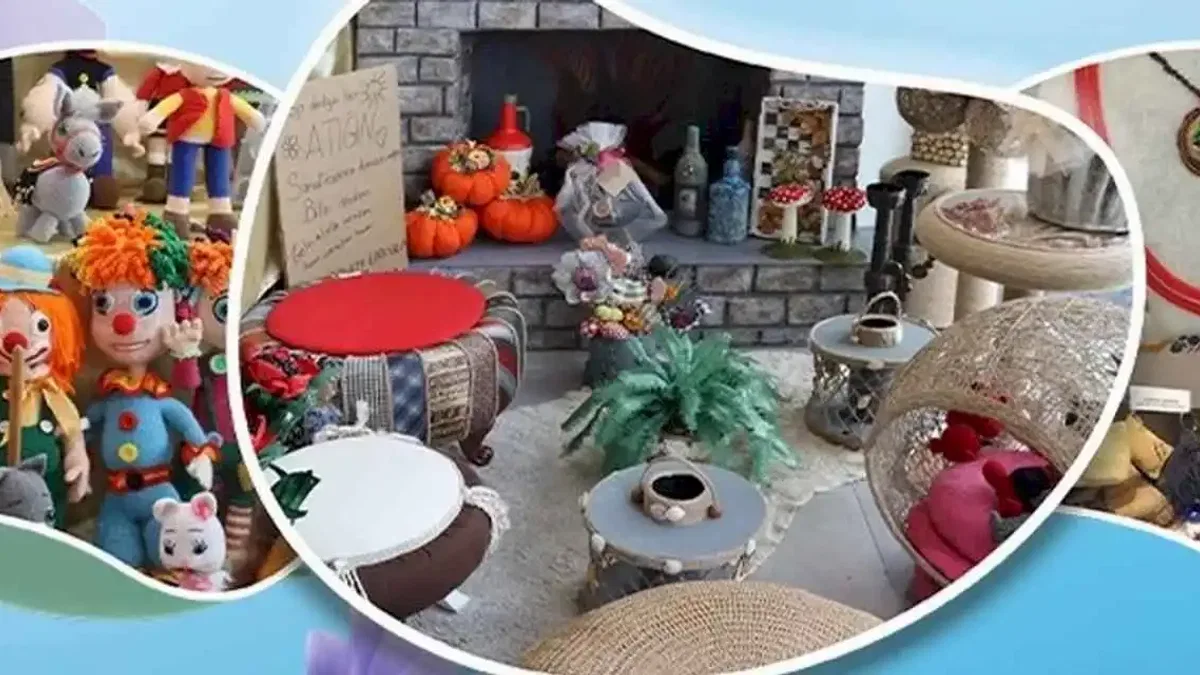 İZMEK'te yeni dönem kayıtları başladı