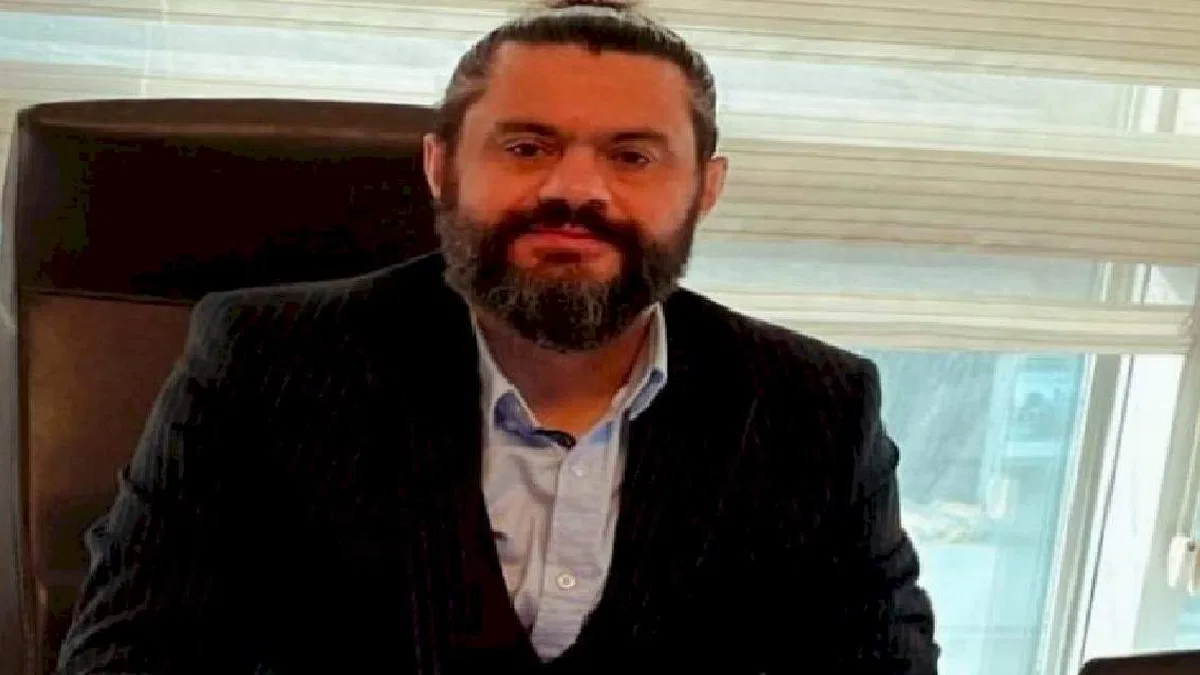 Bursalı İK uzmanlarından depremzedelere iş imkanı