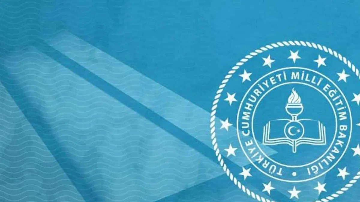 MEB'den 'Onlar Ermiş Muradına' iddialarına açıklama