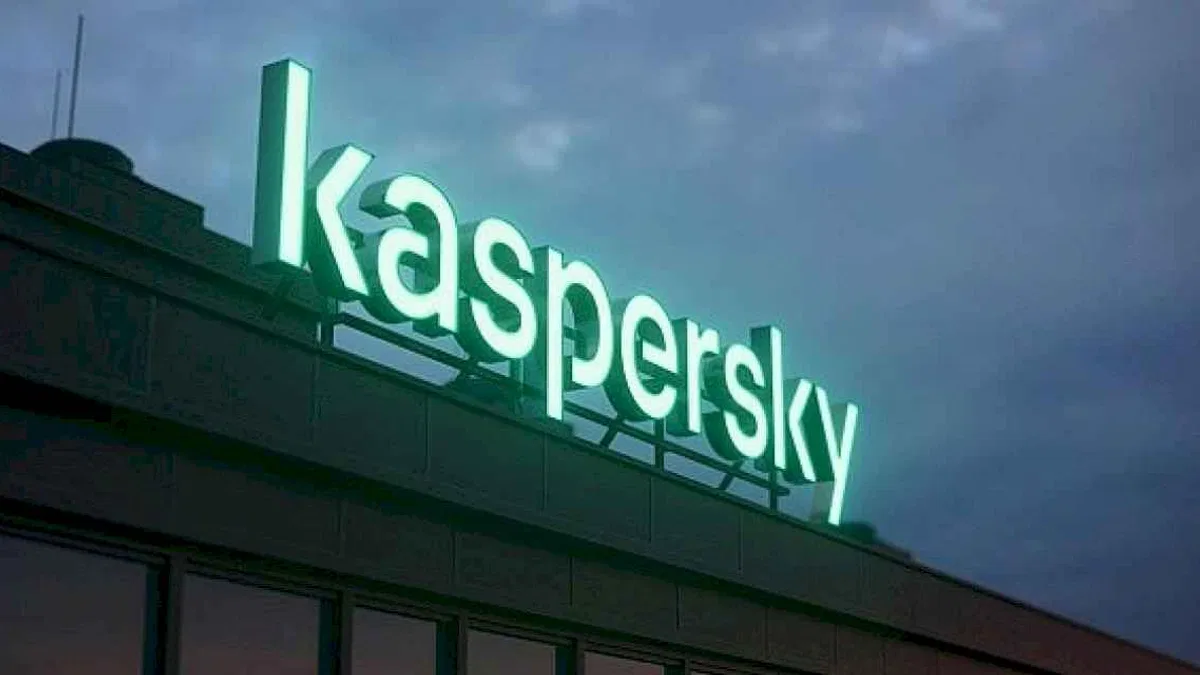 Kaspersky Research Sandbox 3.0 daha fazla güç ve daha az donanım sunuyor