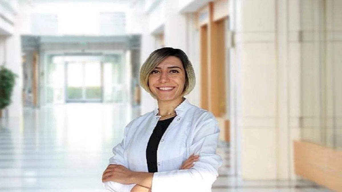 Bayramda tatlı tüketimine dikkat