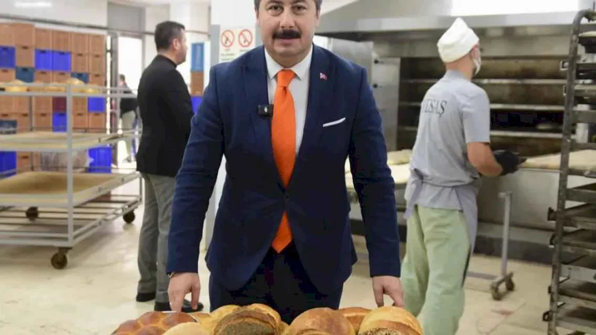 YESAŞ'ın kalitesi yatırımlarla daha da arttı