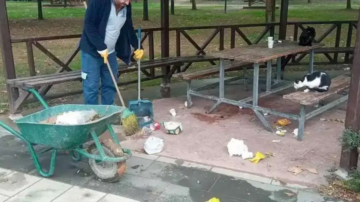 Kocaeli'de yoğun mesai