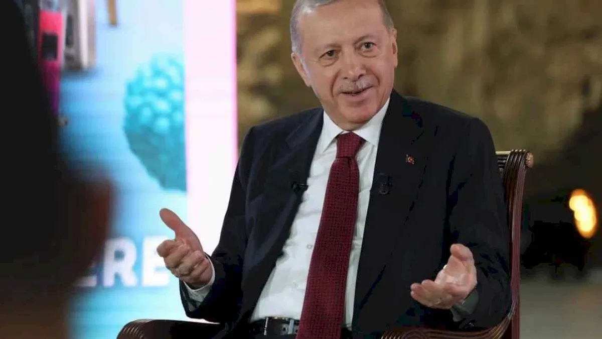 'Dumansız Türkiye kararlılığımız sürecek'