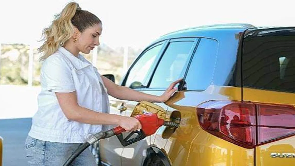 Bayramda seyahat edeceklere güzel haber Aytemiz'den
