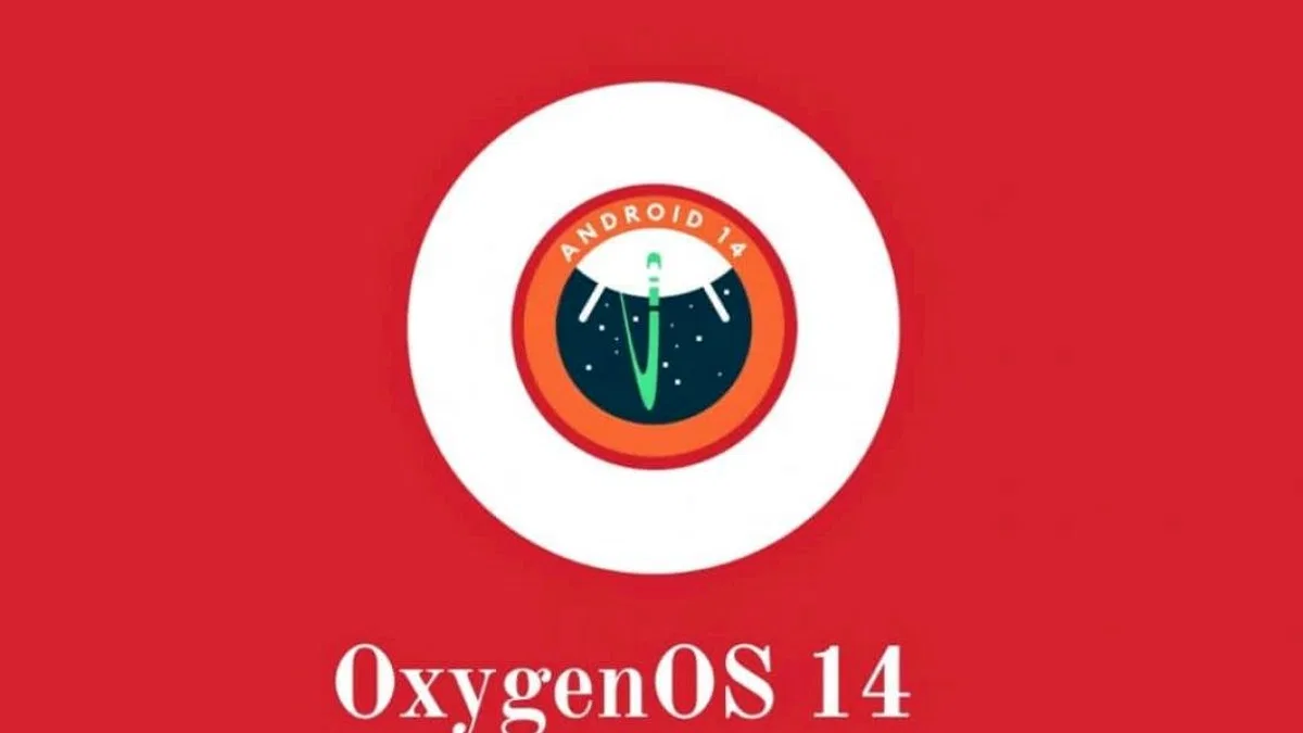 OxygenOS 14 Güncellemesini Alacak Cihazlar Belli Oldu