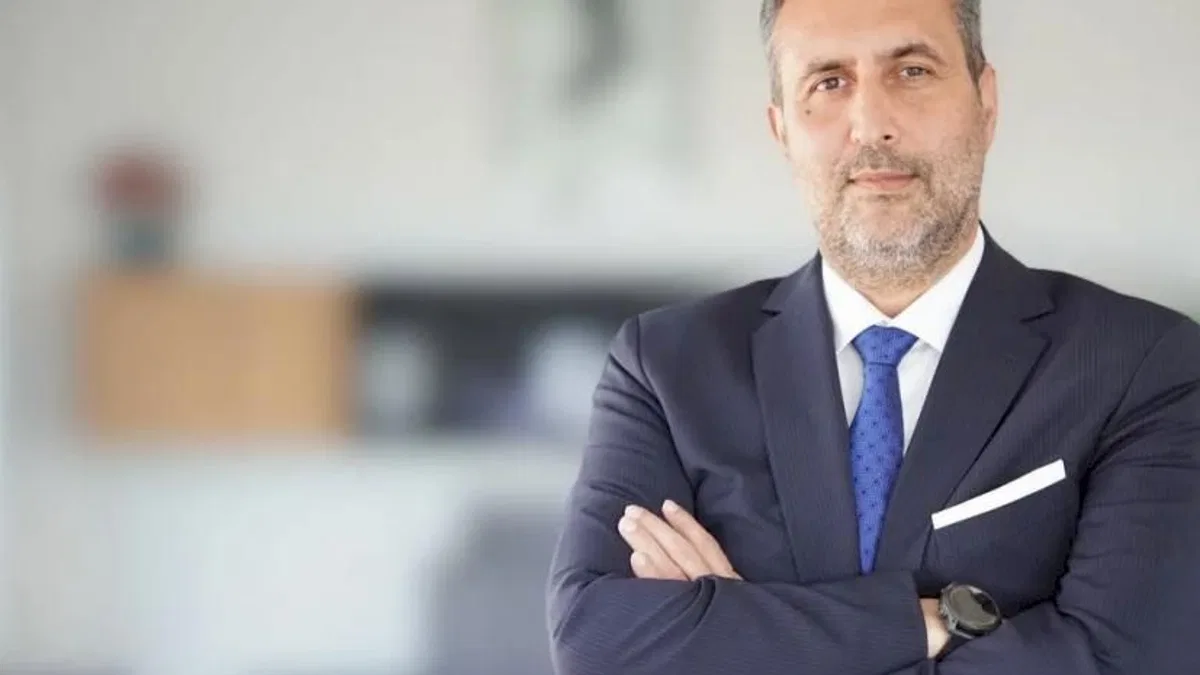 Besler’den Yenilenebilir Enerji Yatırımı