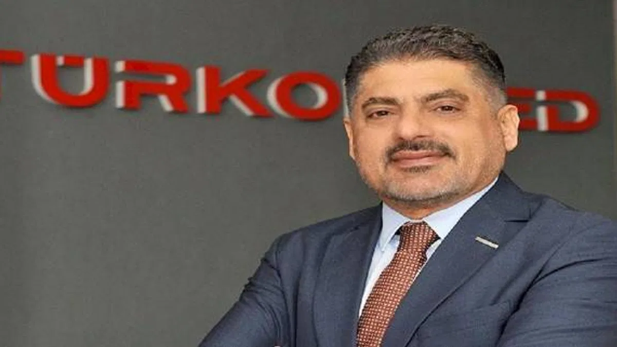 EYT maliyetleri zorlamaya başladı