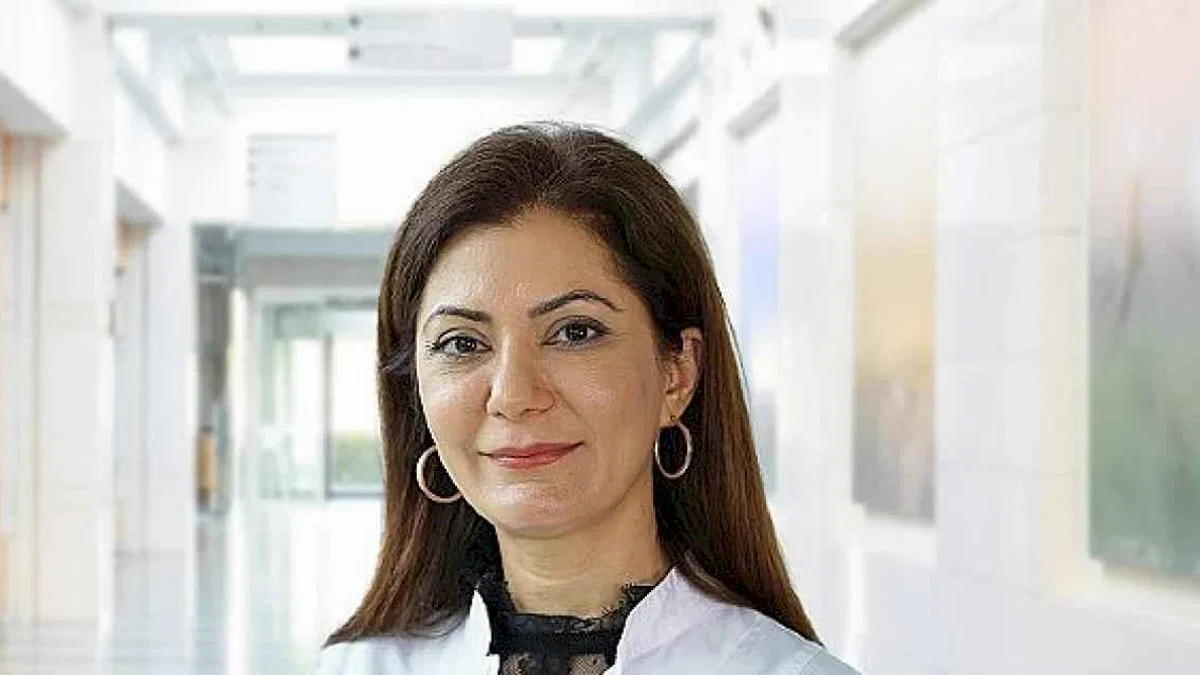 Erken teşhis için kanser tarama testleri ihmal edilmemeli