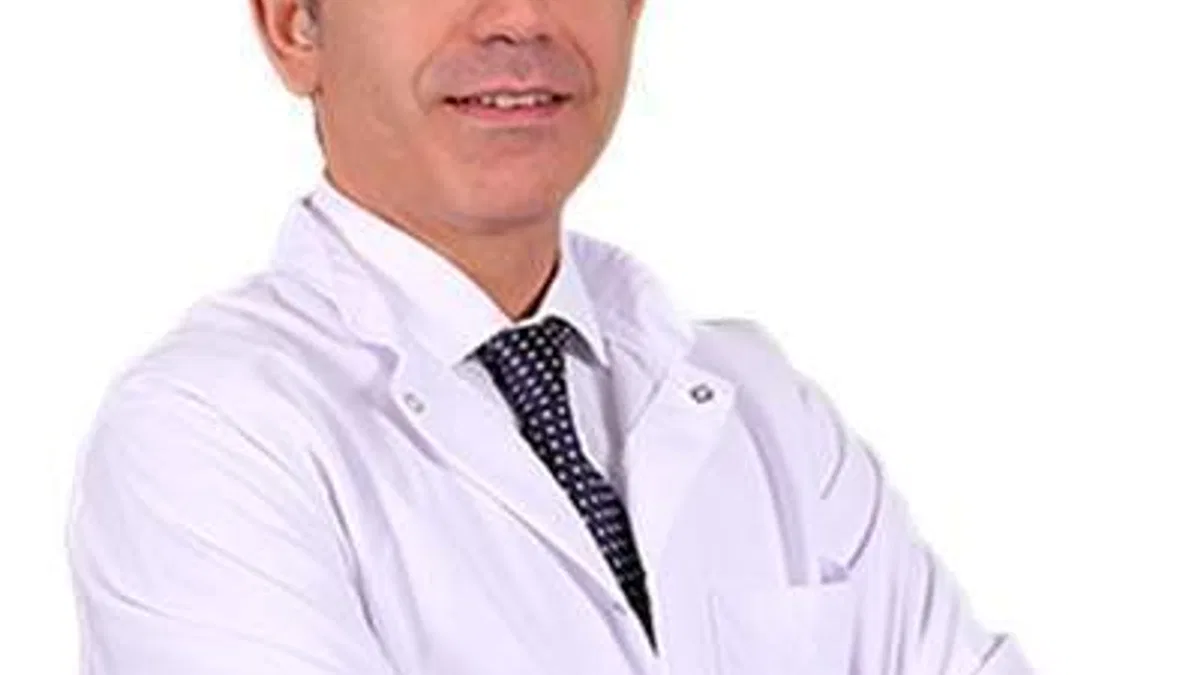 Miyomların 6 önemli sinyali