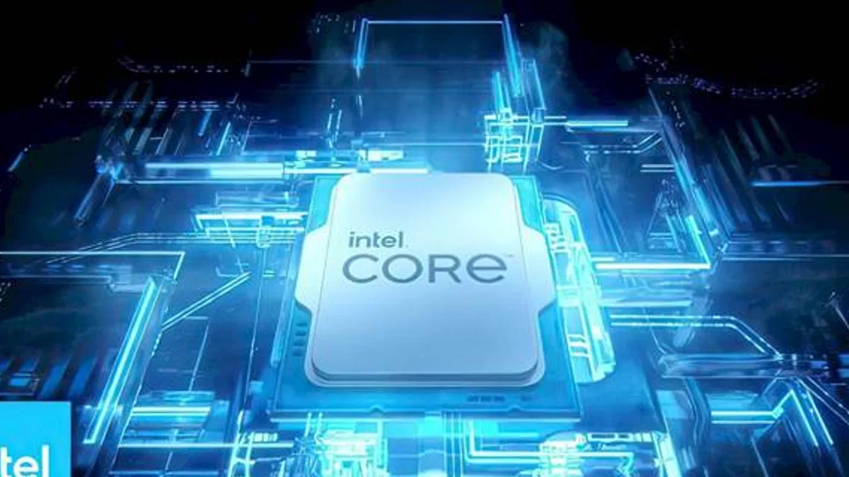 Yeni Amiral Gemisi PassMark Testinde: i9-14900KF