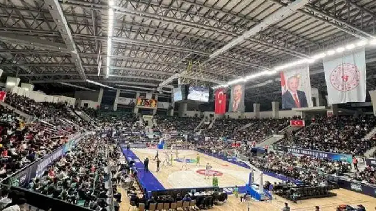 TOFAŞ'tan depremzedelere özel kombine
