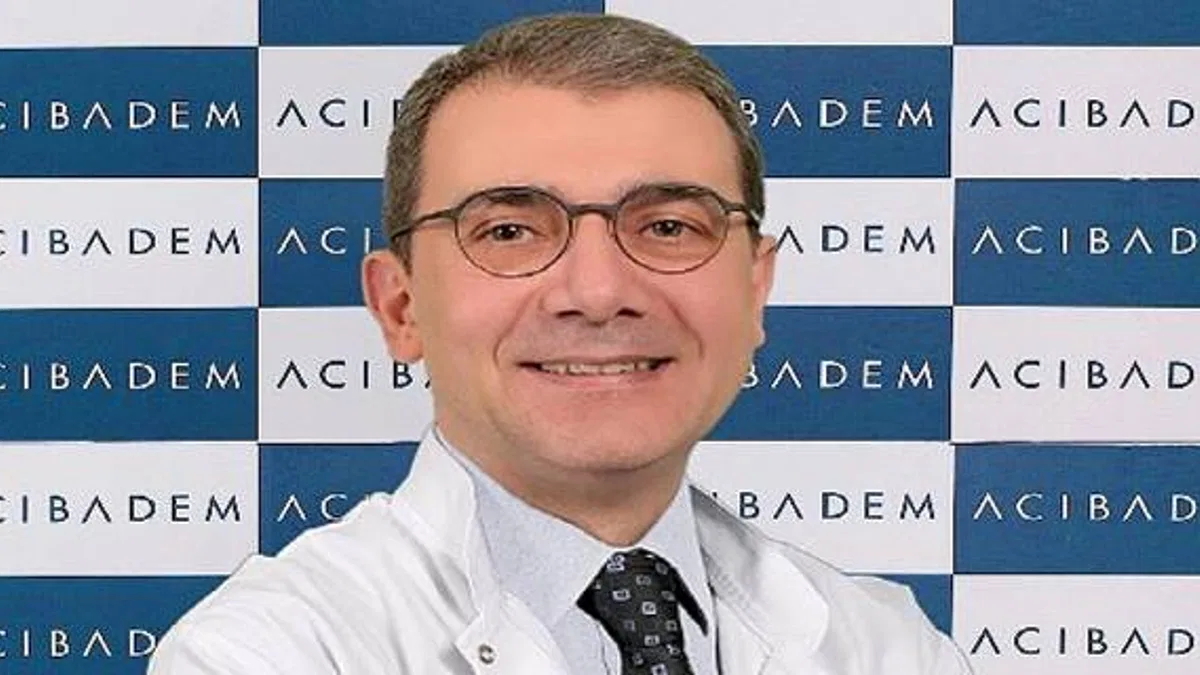 'Utandıran Sorun'da yeni nesil tedavi yöntemleri!